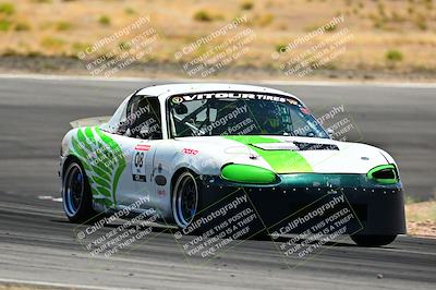media/May-25-2025-Nasa (Sun) [[dcc9ba5c99]]/Race Group A/Race/
